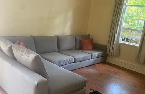 Crows Nest Casa | Amazing Shared house close to Sydney cbd and Beach