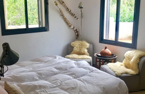 Alhaurín el Grande Otro | Increíble y espaciosa Finca de diseño - con capacidad para 23 invitados - ¡joya escondida!