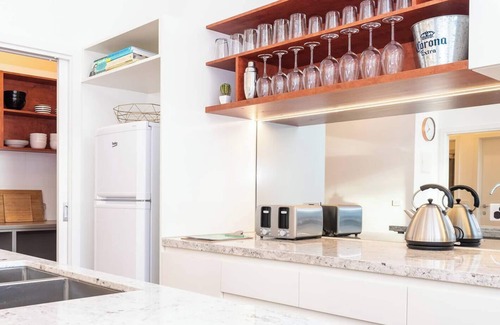 Flemington Apartamento | Amazing Space to Unwind