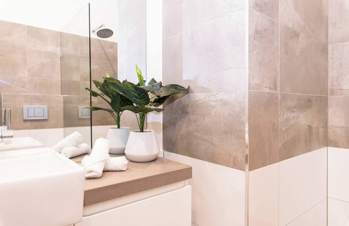 Flemington Apartamento | Amazing Space to Unwind
