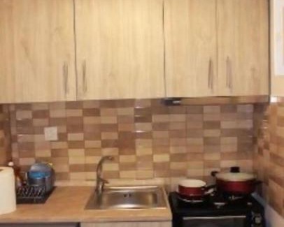 Ano Poli Apartamento | Amazing Studio 10 minutes To Center no1