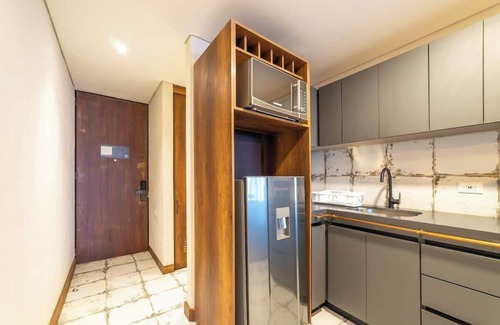 La Candelaria Apartamento | Amazing Studio in Candelaria - La Primera 211