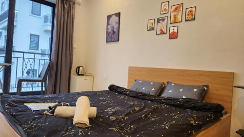 Hanoi Casa | Amazing studio in Hanoi