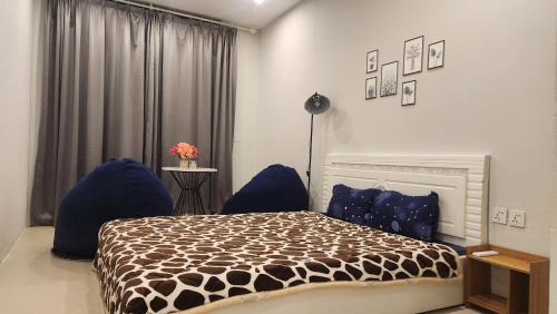 Hanoi Casa | Amazing studio in Hanoi