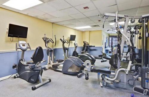 Lenox Park Apartamento | Amazing Studio on Daytona Beach