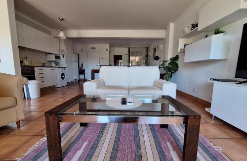 Porto de Mos Apartamento | Amazing Studio with Sea View
