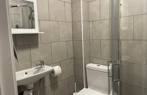 Boleyn Apartamento | Amazing Studios 4 - East London