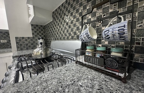 Costa de Oro Apartamento | Amazing Sunset Beach Condo