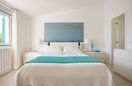Prainha Casa | Amazing T4 in Prainha Village 5 min Waking to Beach and Pool