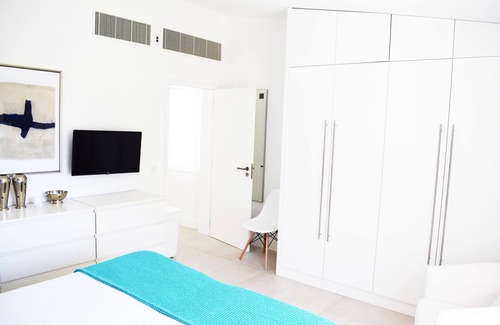 Prainha Casa | Amazing T4 in Prainha Village 5 min Waking to Beach and Pool