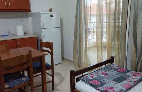 Tripoli Apartamento | Amazing Theokritoy B2 in Tripolis free parking