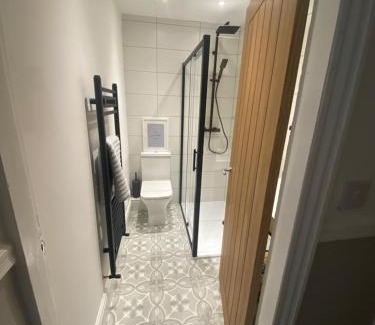 Churchtown Apartamento | Amazing Two Bedroom Apartment - SR