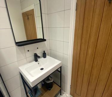 Churchtown Apartamento | Amazing Two Bedroom Apartment - SR
