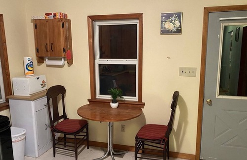 West Kill Casa | Amazing UPSTATE getaway house,private areaCONTACT HOST BEFORE BOOKING