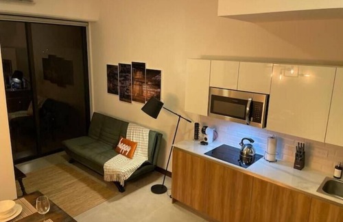 Colonia Bella Aurora Apartamento | Amazing view inside an out!