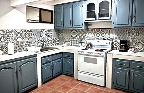 Alajuela Casa | Amazing View. Entire House. 15 min from San Jose Airport