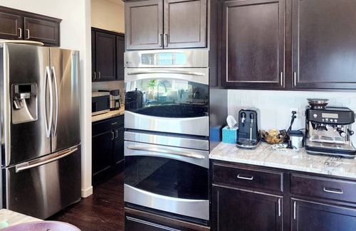 Silver Lake Casa | AMAZING VIEW!!! Luxury Private Room & Full Bath suite
