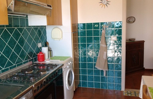 Taormina Apartamento | Vista increíble: mt300 centro de Taormina