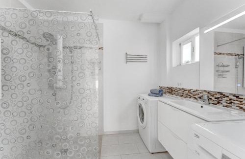 Adeje Apartamento | Amazing View Penthouse Studio Huge Private terrace