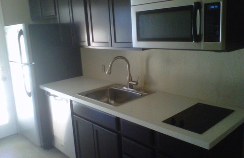 Fountain Hills Casa | Amazing View *** patio privado *** Completamente remodelado