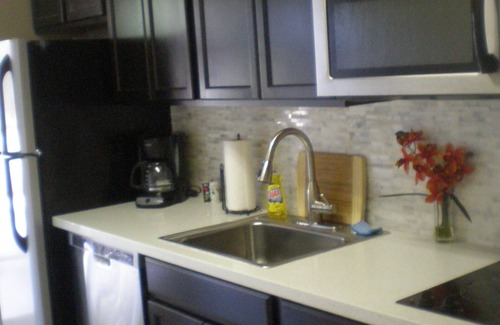 Fountain Hills Casa | Amazing View *** patio privado *** Completamente remodelado