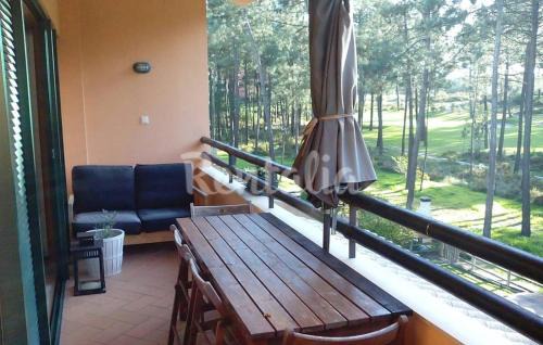 Charneca de Caparica e Sobreda Apartamento | Amazing View