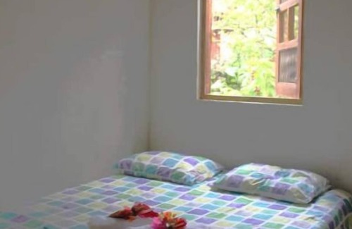 Cambita Garabitos Cabaña | Amazing View to the Mountains, Wifi, Pet Friendly, @drvacationsrental