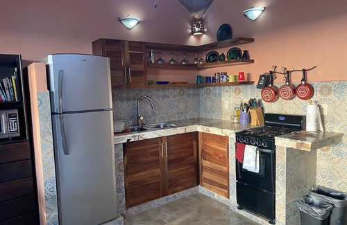 North End Apartamento | Amplio apartamento en una hermosa villa, ¡25% de descuento en tarifas de temporada baja!