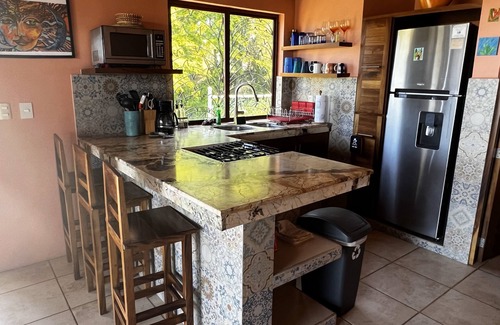 North End Apartamento | Amplio apartamento en una hermosa villa, ¡25% de descuento en tarifas de temporada baja!