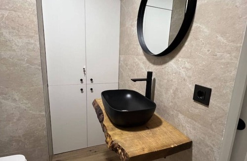 Alicante Apartamento | Amazing views apartment