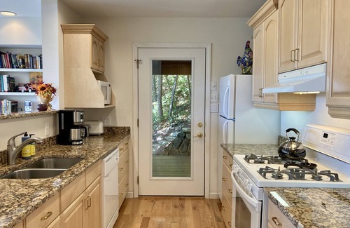 Laurel Ridge Casa | Amazing Views at Cozy Mountain Retreat