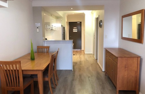 Mandurah Apartamento | Amazing Views Dolphin Quay Apartment Mandurah