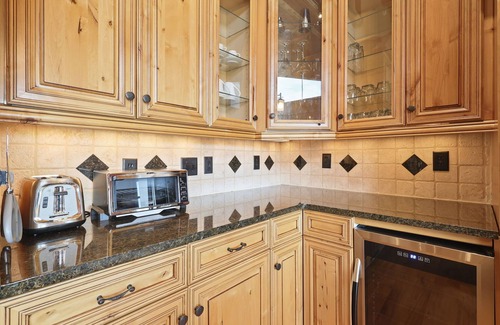 Beech Mountain Cabina | Amazing Views*HotTub*Sauna*GameRooms Dog-friendly!