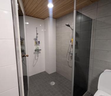 Kuopio Apartamento | Amazing views in Kuopio