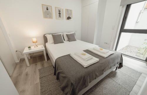 Paranhos Casa | Amazing Villa by Hosty