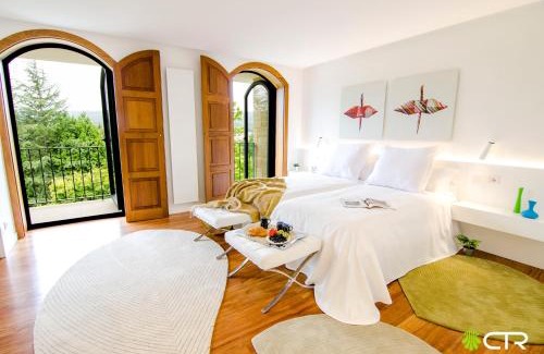 Brion Villa | AMAZING VILLA CTR