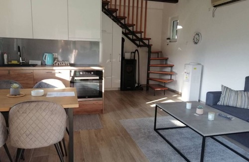 Bihac Villa | Amazing Villa Lana