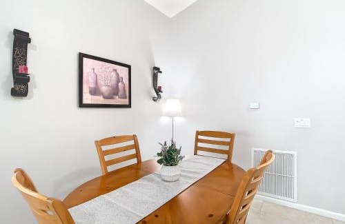 Weston Hills Villa | Amazing Villa Minutes From Disney