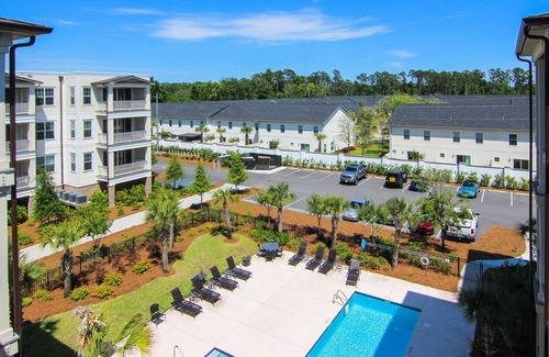 Epworth Acres Condominio | AMAZING villa and GREAT WINTER RATES ... Hard to beat!