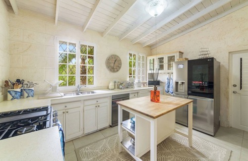 Mullins Casa | Amazing Villa with Pool 5 mins to Beach - Palm Grove 1