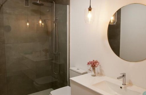 Costa de la Luz Huelva Casa | Amazing villa. Wonderfull views.