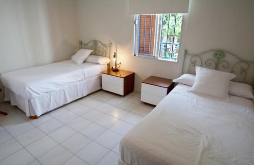 Costa de la Luz Huelva Casa | Amazing villa. Wonderfull views.