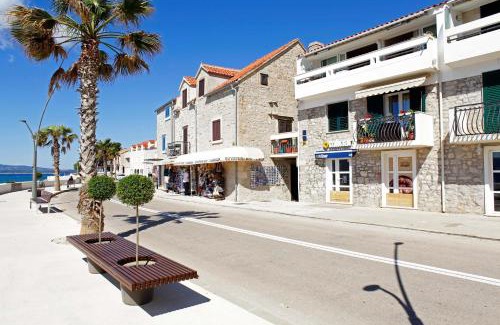Bol Apartamento | Amazing Waterfront Apartments