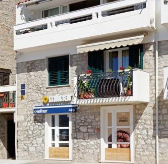 Bol Apartamento | Amazing Waterfront Apartments