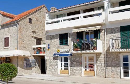 Bol Apartamento | Amazing Waterfront Apartments