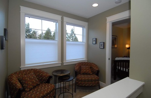 River West Casa | Amazing West Side * 2 King Suites * Walk Everywhere * Bañera de hidromasaje para 8 personas
