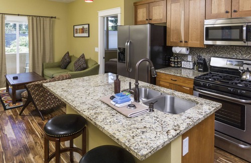 River West Apartamento | Increíble West Side * caminar por todas partes * Se admiten perros
