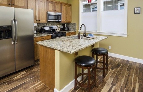 River West Apartamento | Increíble West Side * caminar por todas partes * Se admiten perros