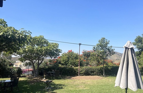 Guadalajara Apartamento | Propiedad Amazónica en las montañas de GDL