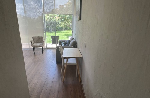 Guadalajara Apartamento | Propiedad Amazónica en las montañas de GDL